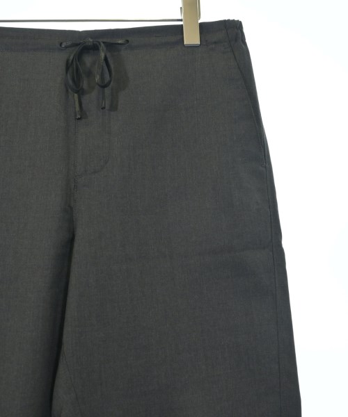 3.1 Phillip Lim（スリーワンフィリップリム）その他 グレー サイズ:-(M位) メンズ/2200728673151