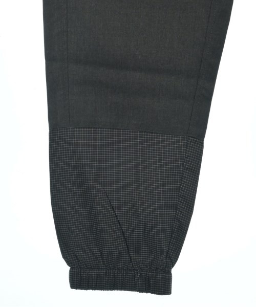 3.1 Phillip Lim（スリーワンフィリップリム）その他 グレー サイズ:-(M位) メンズ/2200728673151
