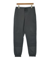 3.1 Phillip Lim（スリーワンフィリップリム）その他 グレー サイズ:-(M位) メンズ/2200728673151