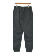 3.1 Phillip Lim（スリーワンフィリップリム）その他 グレー サイズ:-(M位) メンズ/2200728673151