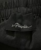 3.1 Phillip Lim（スリーワンフィリップリム）その他 グレー サイズ:-(M位) メンズ/2200728673151