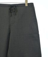 3.1 Phillip Lim（スリーワンフィリップリム）その他 グレー サイズ:-(M位) メンズ/2200728673151
