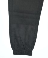 3.1 Phillip Lim（スリーワンフィリップリム）その他 グレー サイズ:-(M位) メンズ/2200728673151