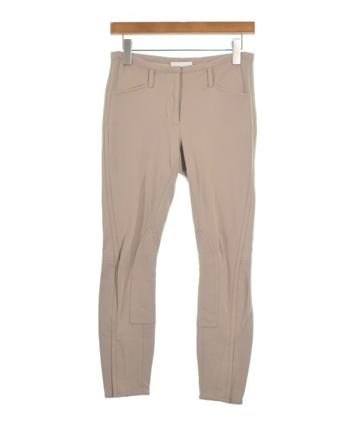 3.1 Phillip Lim(スリーワンフィリップリム)のクロップドパンツ サイズ:2(M位) 6,000円