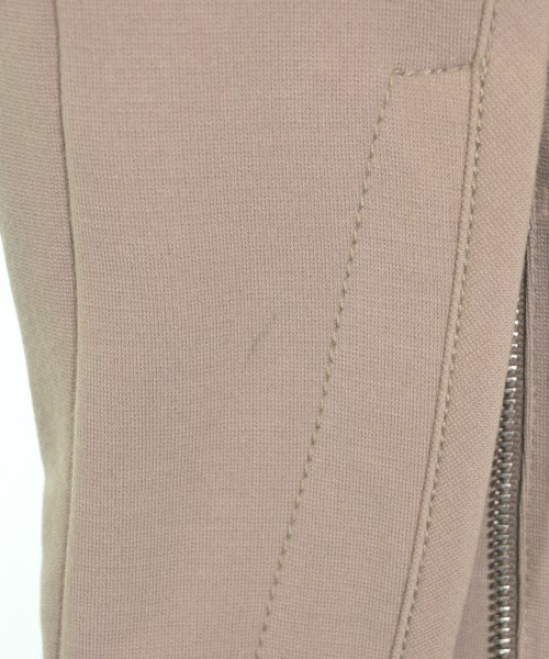 3.1 Phillip Lim（スリーワンフィリップリム）クロップドパンツ ベージュ サイズ:2(M位) レディース/2200728683051