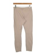 3.1 Phillip Lim（スリーワンフィリップリム）クロップドパンツ ベージュ サイズ:2(M位) レディース/2200728683051