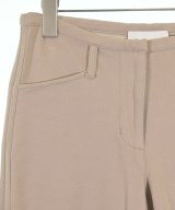 3.1 Phillip Lim（スリーワンフィリップリム）クロップドパンツ ベージュ サイズ:2(M位) レディース/2200728683051