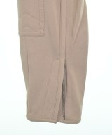 3.1 Phillip Lim（スリーワンフィリップリム）クロップドパンツ ベージュ サイズ:2(M位) レディース/2200728683051
