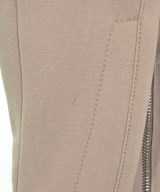 3.1 Phillip Lim（スリーワンフィリップリム）クロップドパンツ ベージュ サイズ:2(M位) レディース/2200728683051