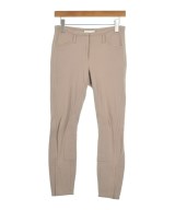 3.1 Phillip Lim クロップドパンツ