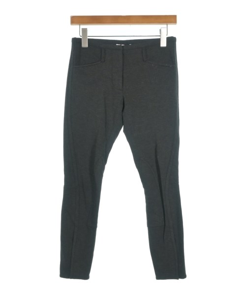 3.1 Phillip Lim(スリーワンフィリップリム)のクロップドパンツ サイズ:0(XS位) 6,000円