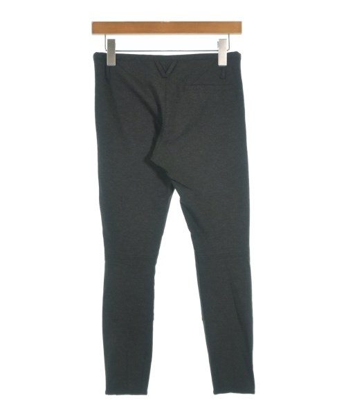 3.1 Phillip Lim（スリーワンフィリップリム）クロップドパンツ グレー サイズ:0(XS位) レディース/2200728683068