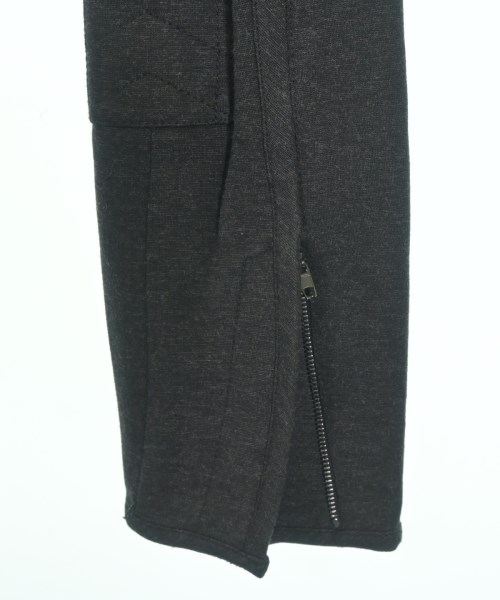 3.1 Phillip Lim（スリーワンフィリップリム）クロップドパンツ グレー サイズ:0(XS位) レディース/2200728683068
