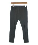 3.1 Phillip Lim（スリーワンフィリップリム）クロップドパンツ グレー サイズ:0(XS位) レディース/2200728683068