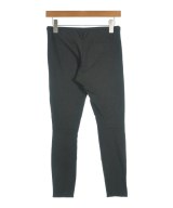 3.1 Phillip Lim（スリーワンフィリップリム）クロップドパンツ グレー サイズ:0(XS位) レディース/2200728683068