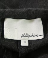3.1 Phillip Lim（スリーワンフィリップリム）クロップドパンツ グレー サイズ:0(XS位) レディース/2200728683068