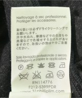 3.1 Phillip Lim（スリーワンフィリップリム）クロップドパンツ グレー サイズ:0(XS位) レディース/2200728683068