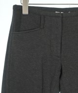 3.1 Phillip Lim（スリーワンフィリップリム）クロップドパンツ グレー サイズ:0(XS位) レディース/2200728683068