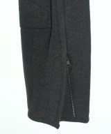 3.1 Phillip Lim（スリーワンフィリップリム）クロップドパンツ グレー サイズ:0(XS位) レディース/2200728683068