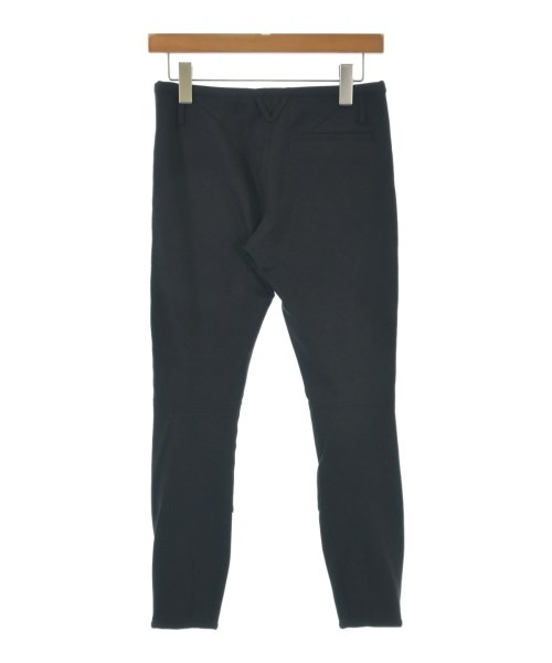 3.1 Phillip Lim（スリーワンフィリップリム）その他 黒 サイズ:0(XS位) レディース/2200728683075