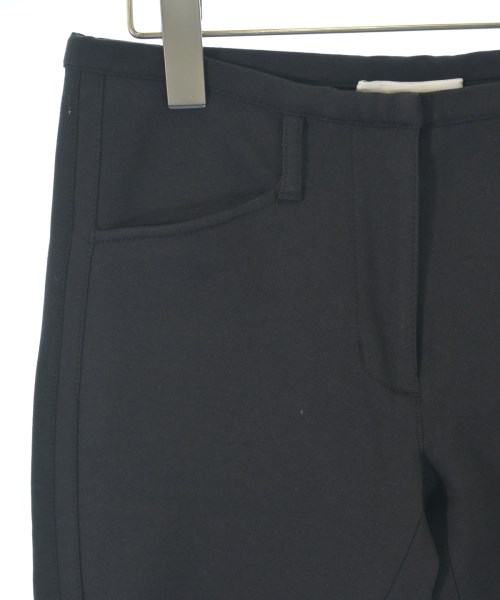 3.1 Phillip Lim（スリーワンフィリップリム）その他 黒 サイズ:0(XS位) レディース/2200728683075
