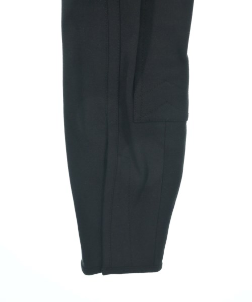3.1 Phillip Lim（スリーワンフィリップリム）その他 黒 サイズ:0(XS位) レディース/2200728683075