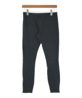 3.1 Phillip Lim（スリーワンフィリップリム）その他 黒 サイズ:0(XS位) レディース/2200728683075