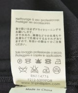 3.1 Phillip Lim（スリーワンフィリップリム）その他 黒 サイズ:0(XS位) レディース/2200728683075