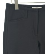 3.1 Phillip Lim（スリーワンフィリップリム）その他 黒 サイズ:0(XS位) レディース/2200728683075