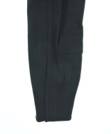 3.1 Phillip Lim（スリーワンフィリップリム）その他 黒 サイズ:0(XS位) レディース/2200728683075