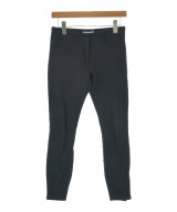 3.1 Phillip Lim パンツ（その他）