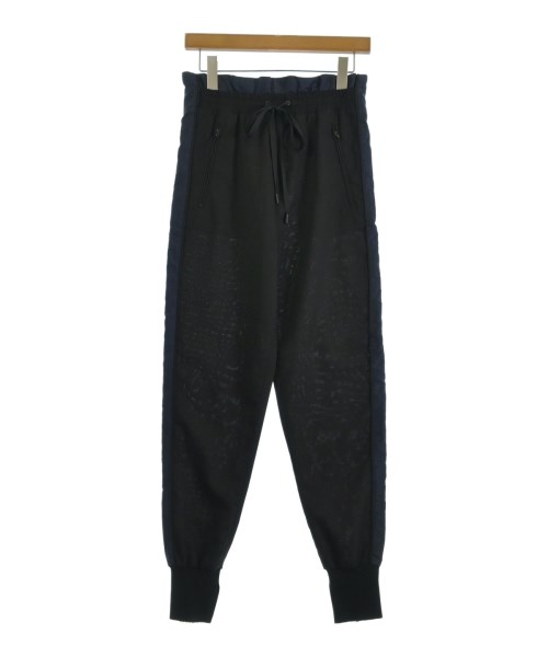 3.1 Phillip Lim(スリーワンフィリップリム)のその他 サイズ:00(XXS位) 9,400円