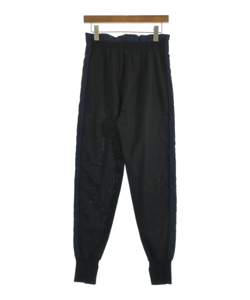 3.1 Phillip Lim（スリーワンフィリップリム）その他 黒 サイズ:00(XXS位) レディース/2200722320037