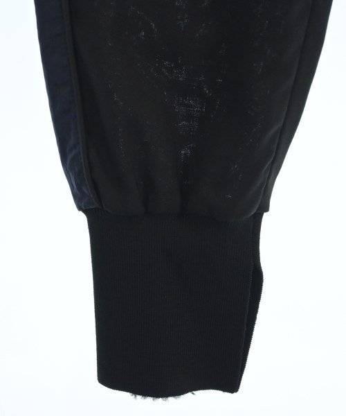 3.1 Phillip Lim（スリーワンフィリップリム）その他 黒 サイズ:00(XXS位) レディース/2200722320037