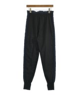 3.1 Phillip Lim（スリーワンフィリップリム）その他 黒 サイズ:00(XXS位) レディース/2200722320037