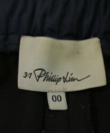3.1 Phillip Lim（スリーワンフィリップリム）その他 黒 サイズ:00(XXS位) レディース/2200722320037