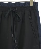 3.1 Phillip Lim（スリーワンフィリップリム）その他 黒 サイズ:00(XXS位) レディース/2200722320037
