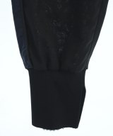 3.1 Phillip Lim（スリーワンフィリップリム）その他 黒 サイズ:00(XXS位) レディース/2200722320037