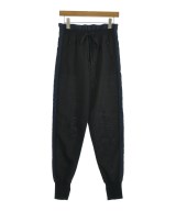 3.1 Phillip Lim パンツ（その他）