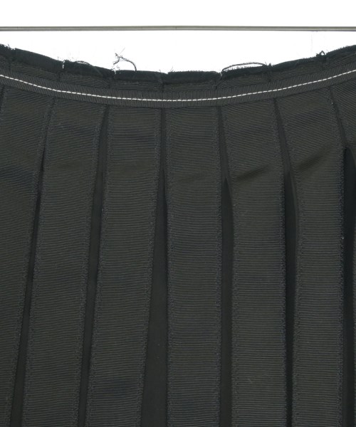 3.1 Phillip Lim（スリーワンフィリップリム）ロング・マキシ丈スカート 黒 サイズ:2(M位) レディース/2200722320082