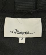 3.1 Phillip Lim（スリーワンフィリップリム）ロング・マキシ丈スカート 黒 サイズ:2(M位) レディース/2200722320082
