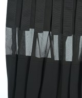 3.1 Phillip Lim（スリーワンフィリップリム）ロング・マキシ丈スカート 黒 サイズ:2(M位) レディース/2200722320082