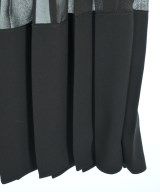 3.1 Phillip Lim（スリーワンフィリップリム）ロング・マキシ丈スカート 黒 サイズ:2(M位) レディース/2200722320082