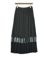 3.1 Phillip Lim ロング・マキシ丈スカート