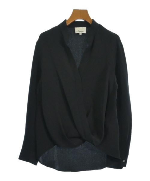 3.1 Phillip Lim(スリーワンフィリップリム)のブラウス サイズ:0(XS位) 15,000円
