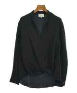 3.1 Phillip Lim（スリーワンフィリップリム）ブラウス 黒 サイズ:0(XS位) レディース/2200722320150