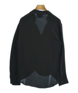 3.1 Phillip Lim（スリーワンフィリップリム）ブラウス 黒 サイズ:0(XS位) レディース/2200722320150