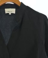 3.1 Phillip Lim（スリーワンフィリップリム）ブラウス 黒 サイズ:0(XS位) レディース/2200722320150