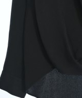 3.1 Phillip Lim（スリーワンフィリップリム）ブラウス 黒 サイズ:0(XS位) レディース/2200722320150
