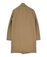 3.1 Phillip Lim（スリーワンフィリップリム）チェスターコート ベージュ サイズ:2(M位) レディース/2200730072010